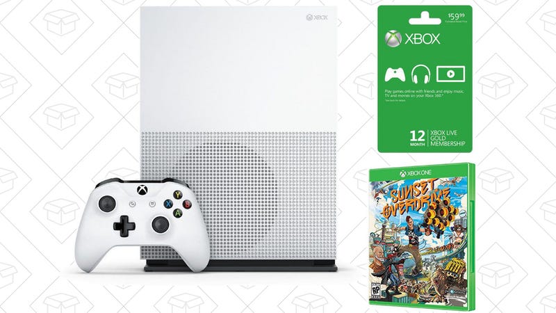Today's Best Deals: Budget Camping, $5 Flashlights, Quick Charge Gear