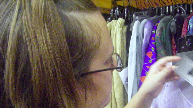 Top 10 Mind Hacks To Help You Save More Money