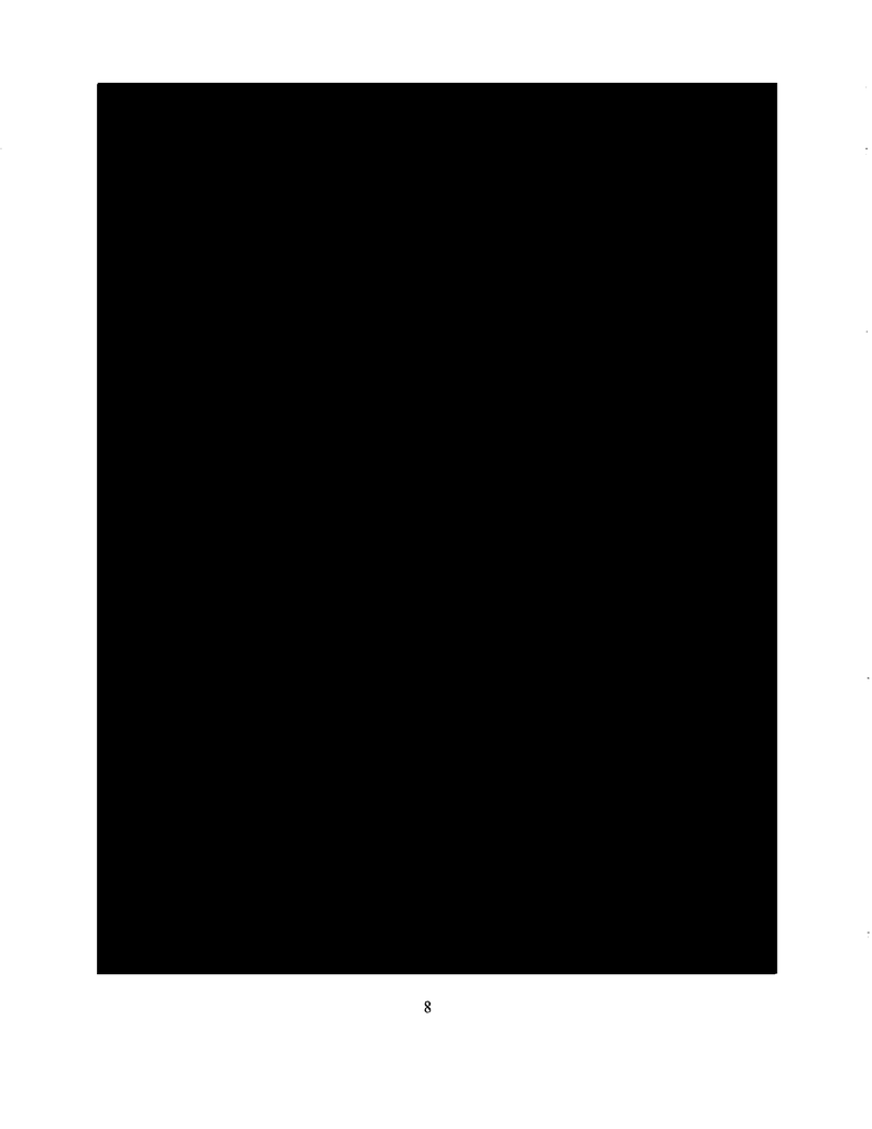 What Do You Think Is in These 73 Straight Pages of Fully Redacted Emails?