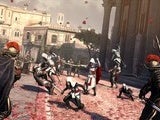 This Week's Kotaku Video Game Review Round-Up