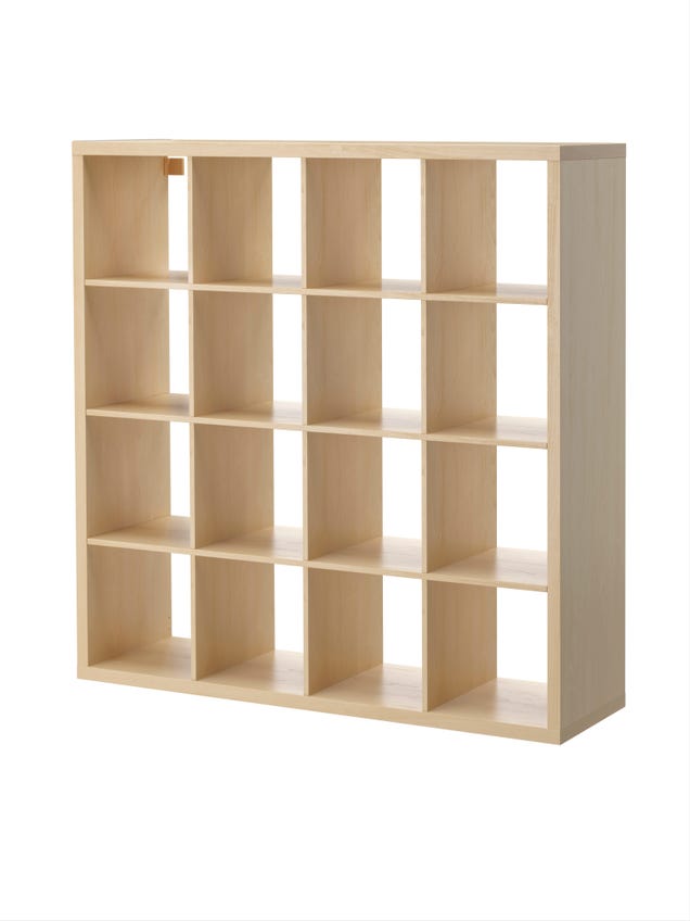 Image Result For Ikea Cube Bookcase For Sale Image Result For Ikea Cube Bookcase For Sale