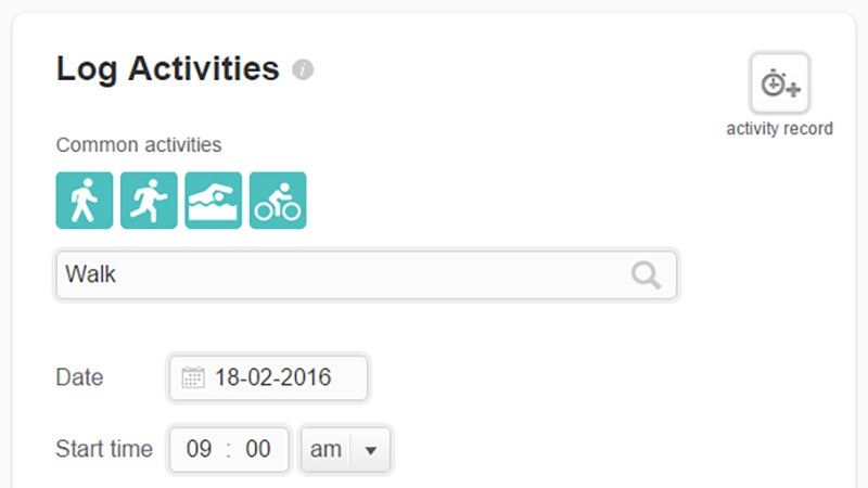 How to Make Your Fitbit Even More Accurate