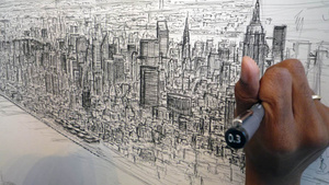 Adventures in the Forbidden Zone: The Best of io9's 2012 Longreads!