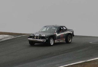 The Top 50 Lemons of 24 Hours of LeMons
