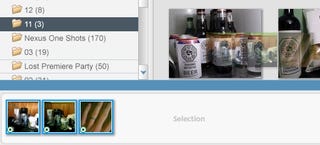 Clean Up Your Photo Collection with Free Tools