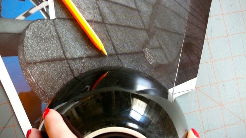 How To Wrap The Best Gifts Without Breaking The Bank