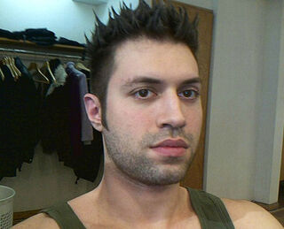 Tween Predator Enrolls in Southwestern Law School, Puts StickyDrama Up for Sale