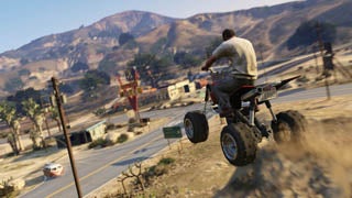 Here Are The Top 30 Games Japanese Gamers Are Looking Forward To In 2013