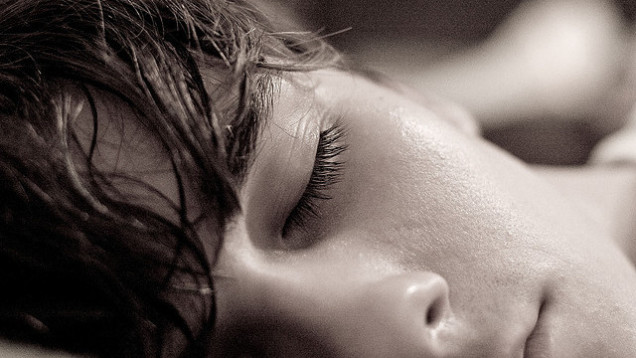 Five Pieces of Sleep Science You Need to Know