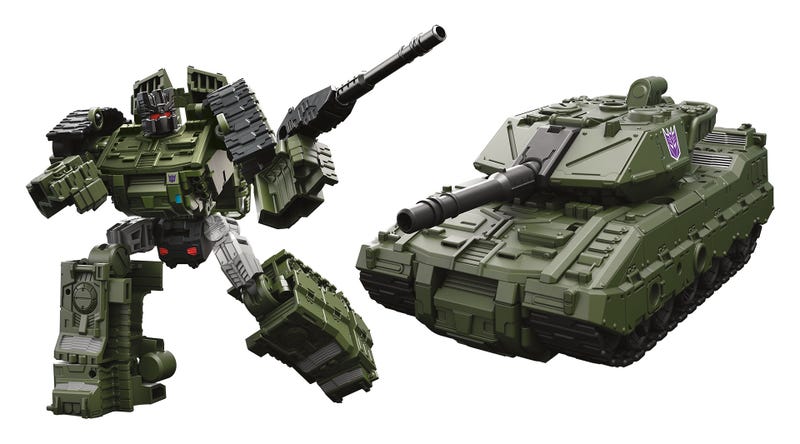 80s transformers toys for sale