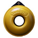 The 10 Coolest CoolTools