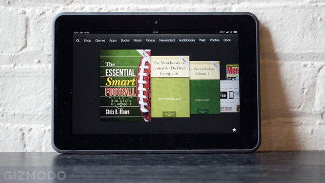 Dealzmodo Presents The Slacker's Guide To Christmas Shipping Deadlines