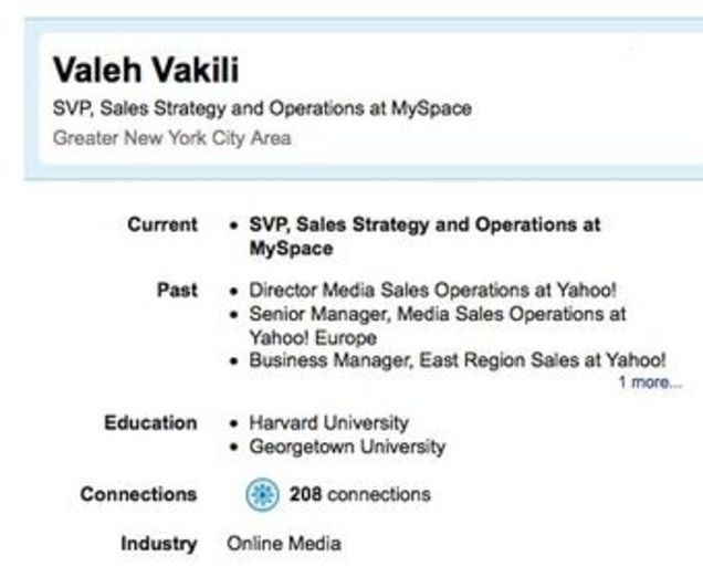 MySpace inches toward Madison Avenue credibility