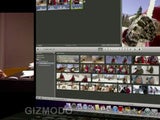 All The Cool New Stuff From Apple