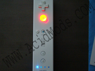 Wii RapidFire Kit Makes House of the Dead 3 Worth Playing