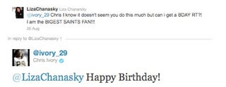 The Deadspin Guide To Trolling NFL Players On Twitter