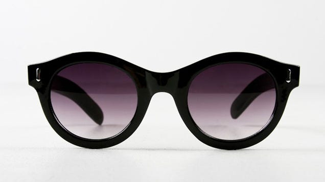 Gifts for Your Friend Who Thinks She's Rihanna