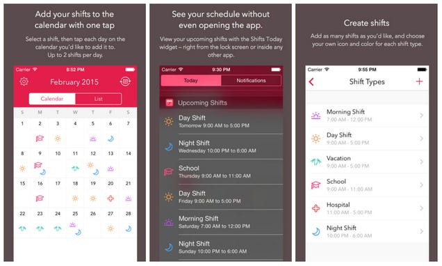 Our Favorite Android, iOS, and Windows Phone Apps of the Week