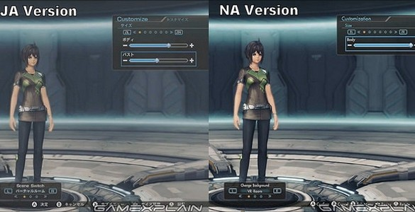 The Ugly New Front In The Neverending Video Game Culture War