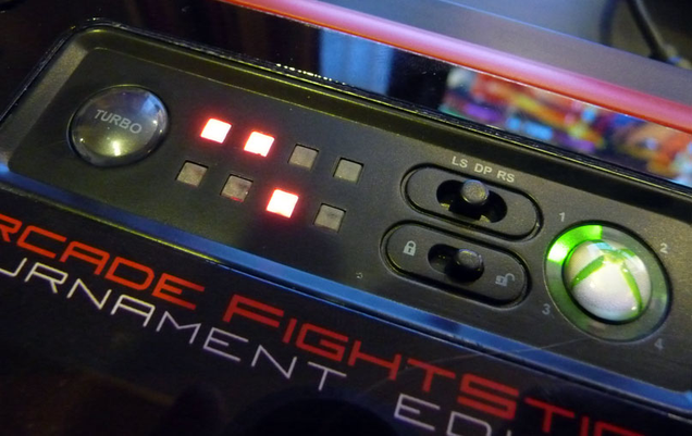 do you need a 6 button controller for 3do street fighter 2?