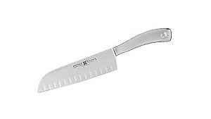Gizmodo Loves Knives
