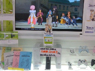 Japan Is TOTALLY Sold Out of Xbox 360s (New Shipment Next Month!)