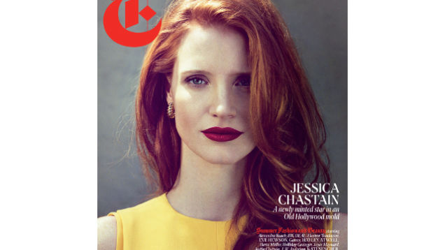 J.Crew Has Big Plans for Madewell