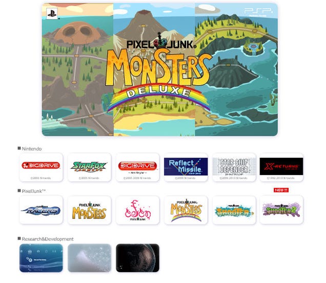 The Kid Who Trained with the Masters of Nintendo During a Gaming Golden Age