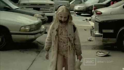 662088763785768993.gif