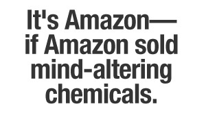 The Underground Website Where You Can Buy Any Drug Imaginable