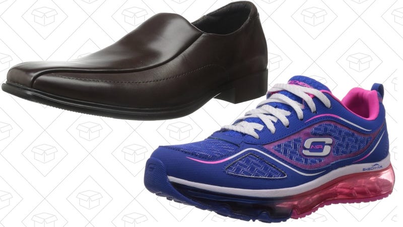 Today's Best Deals: Discounted Shoes, Affordable Bags, Popular Dash Cam, and More