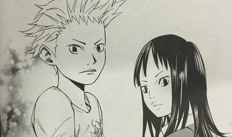 Japanese comics are manga. What is and what are interesting for readers Japanese comics are manga. What is and what are interesting for readers