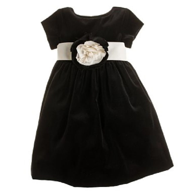 The Politics Of Style: An Obama-Inspired Shopping Spree At J. Crew