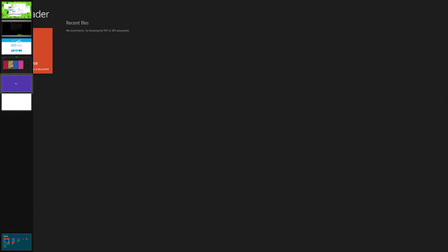 Three Killer Problems That Threaten Windows 8