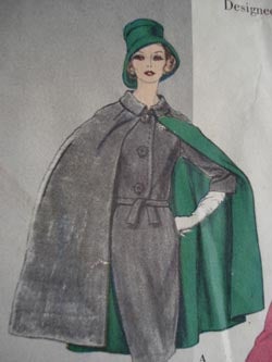 A Career Romance For Young Moderns: Designed By Stacey