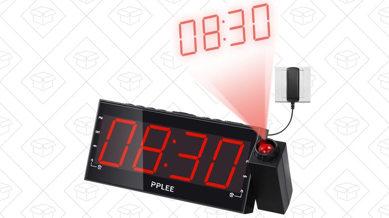 Today's Best Deals: Anker Phone Cases, Foam Furniture, Cuisinart Griddler