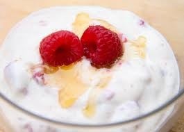 Heaven in a Bowl