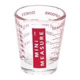The 10 Coolest CoolTools
