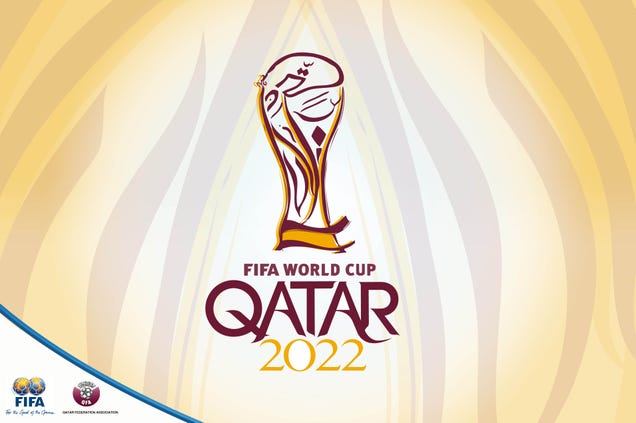 FIFA has Confirmed the Date of Qatar 2022 FIFA World Cup