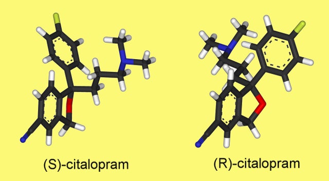 When does the viagra patent expire