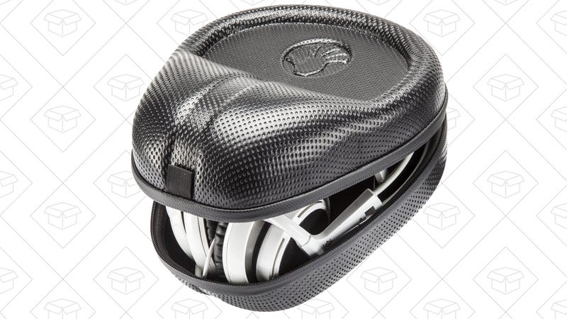 Today's Best Deals: Computing Gear, Luggage, Back-to-School Snacks, and More