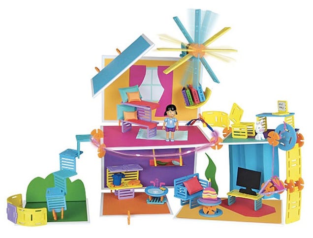 http://www.roominatetoy.com/