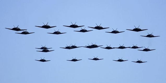19bcft5vdnzrvjpg.jpg