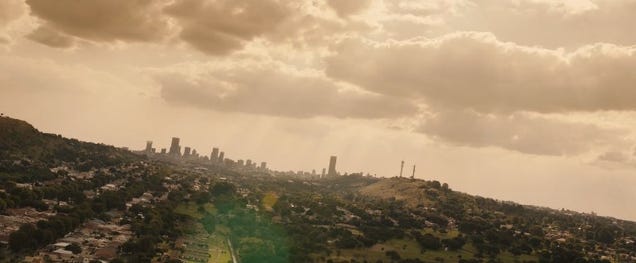Shot-By-Shot Breakdown Of Avengers 2 Trailer Reveals Spoilery Details