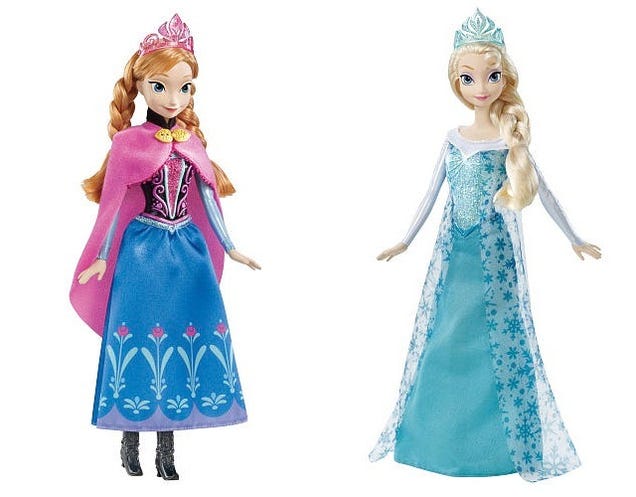 http://www.toysrus.com/buy/collectible-dolls/disney-frozen-sparkle-princess-elsa-doll-y9960-21853966