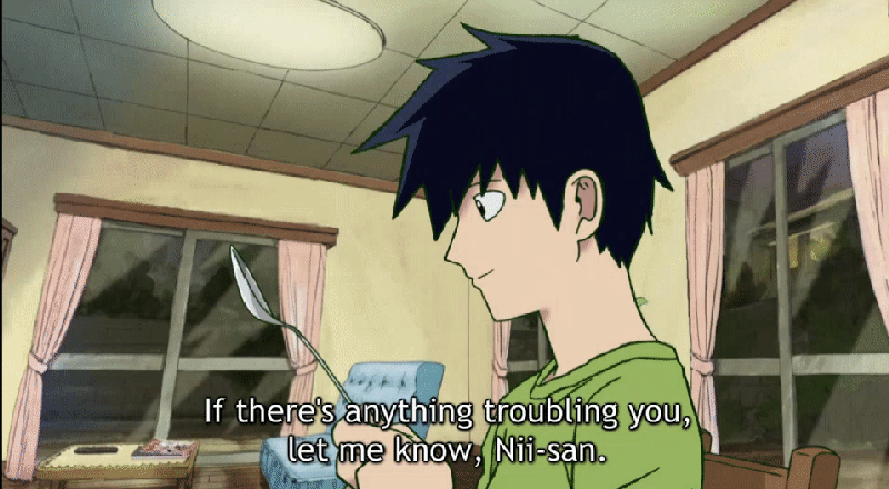 Mob Psycho 100 Season One: The Kotaku Anime Review