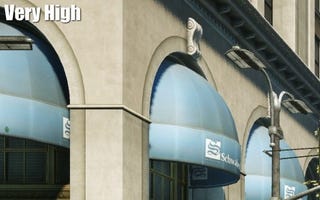 Is Crysis 2 the Machine Killer Its Daddy Was?
