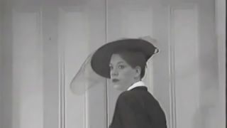 The FOIA Training Video That the Pentagon Redacted