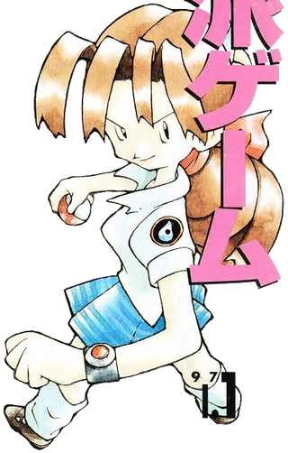 This Is What Our Favorite Pokémon Looked Like Before Their Final Designs