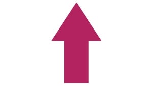 The Year in Arrows Starts Right Now!